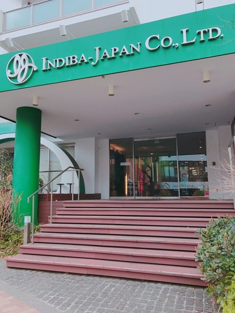 【週5日×6時間】長期☆経理事務サポ○残業なし◆朝ゆっくり☆彡