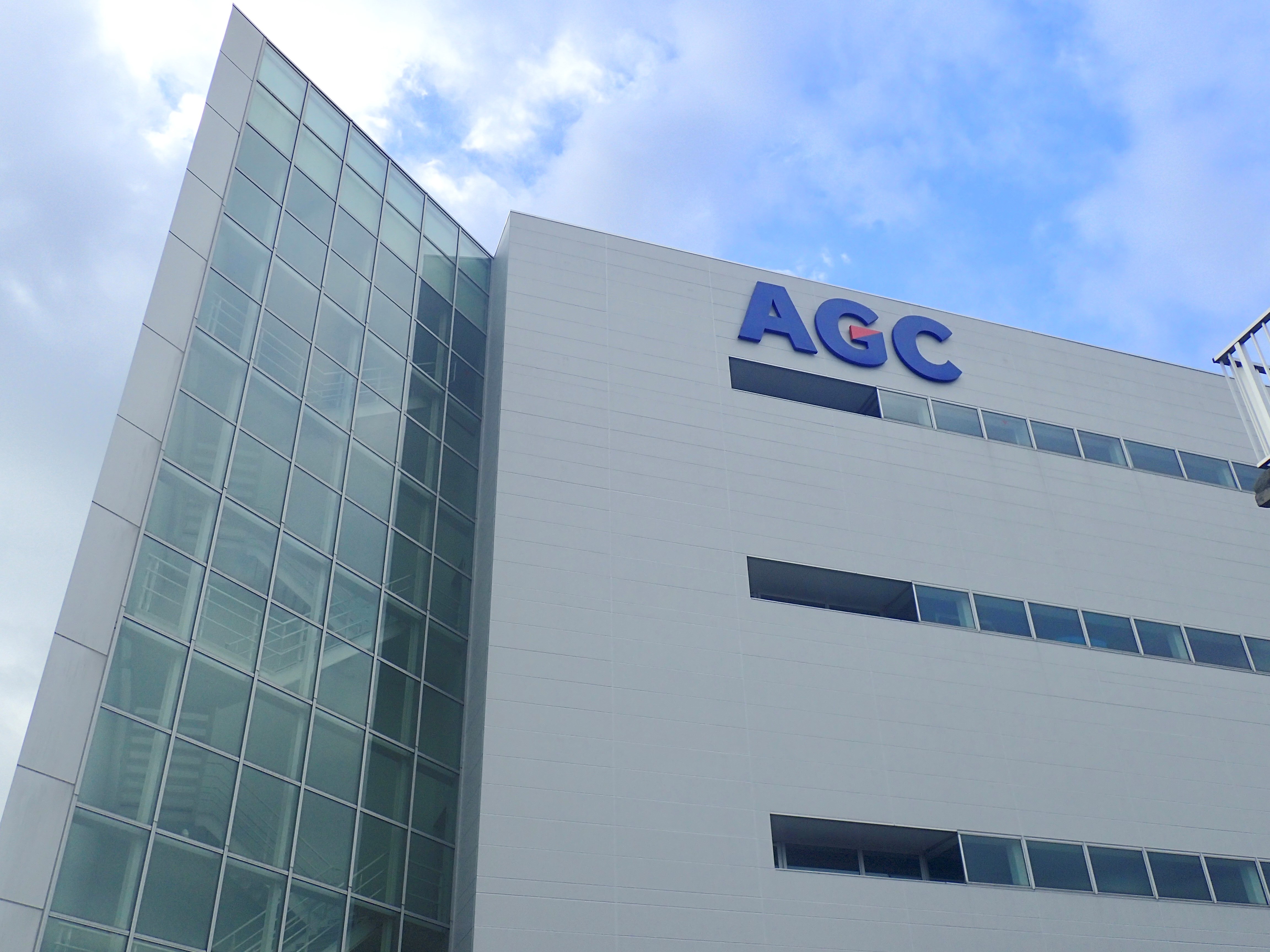 未経験OK＼ありがとうが毎日もらえる／4名体制で安心の受付