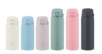 有名大手×長期♪未経験OK◎新商品テストサポート！＠大東市