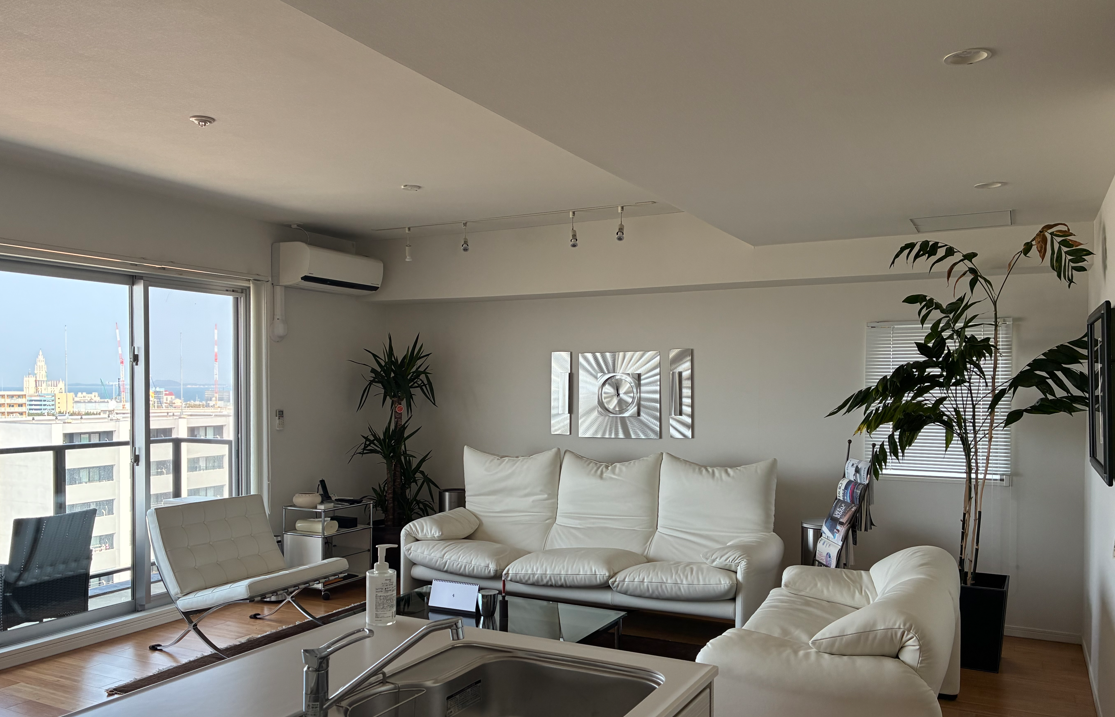 【人材紹介】コツコツ事務♪残業なし☆週3日勤務◇