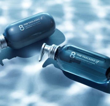 ＼人気の美容系企業☆／服装＆ネイル自由◎労務のオシゴト☆