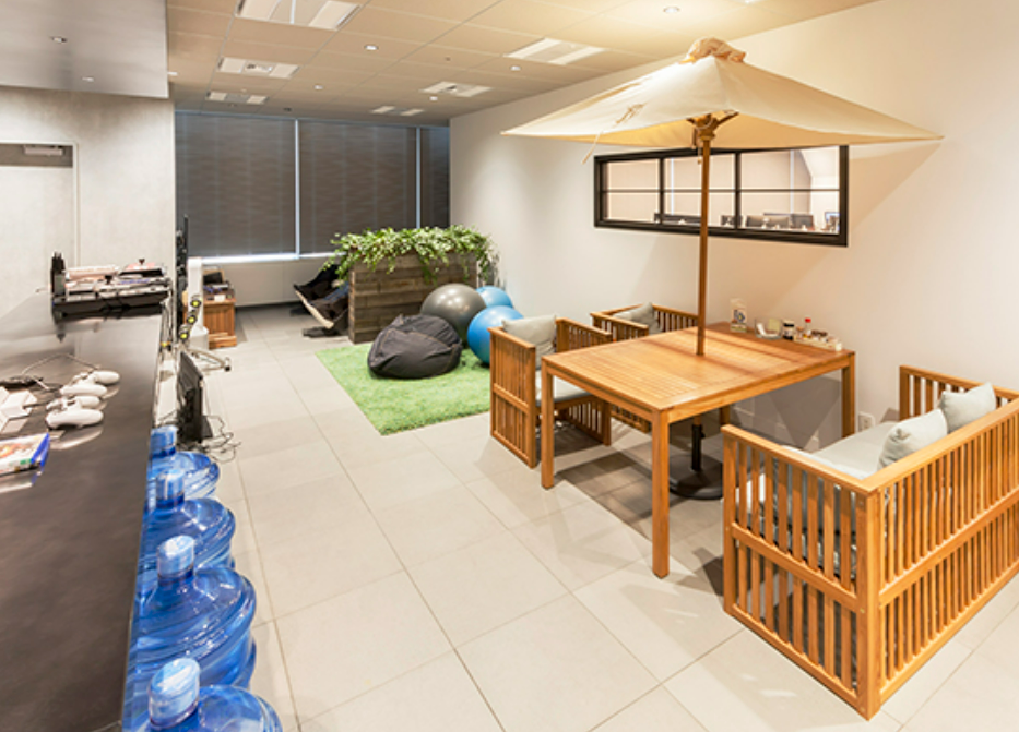 週2～3日在宅×2000円／IT企業での事務サポ♪社員化実績あり◎