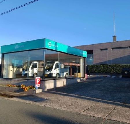 【パート×賞与年10万あり】時短相談もできる！土日祝休みの事務