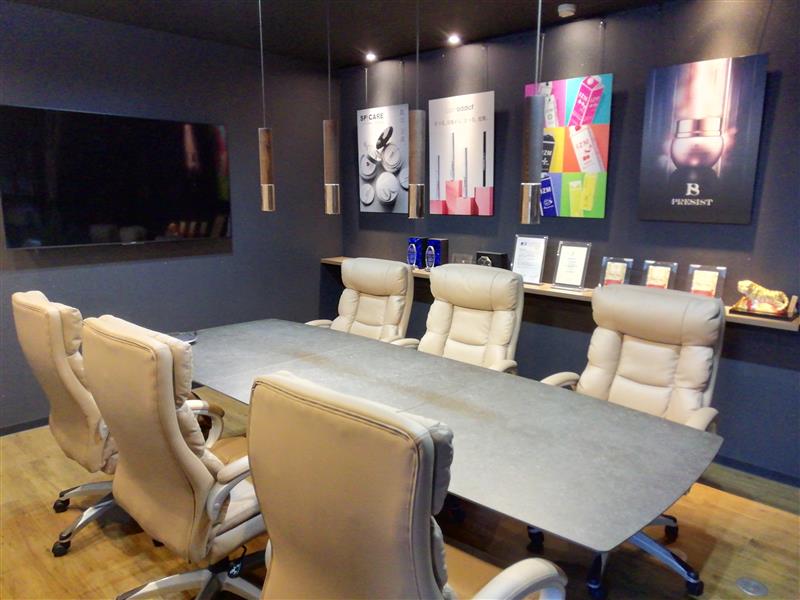 ＼Excel得意な方必見／時短・日数相談OK☆彡自転車通勤できる♪