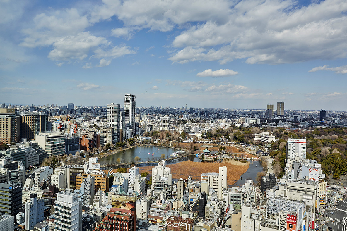 【御徒町】イマドキ企業で問合せ対応＆事務＠高時給2,400円