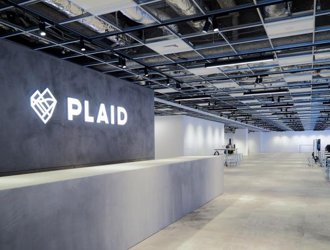 ＜人気のリモートあり＞ベンチャー環境ではたらく↑時給1950円♪