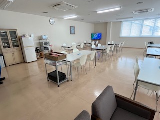 【社員実績あり】あんしん長期☆製造サポート○残業なし♪