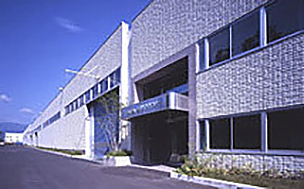 ＜松本市今井★＞未経験でも安心♪倉庫内作業！月給20万円～