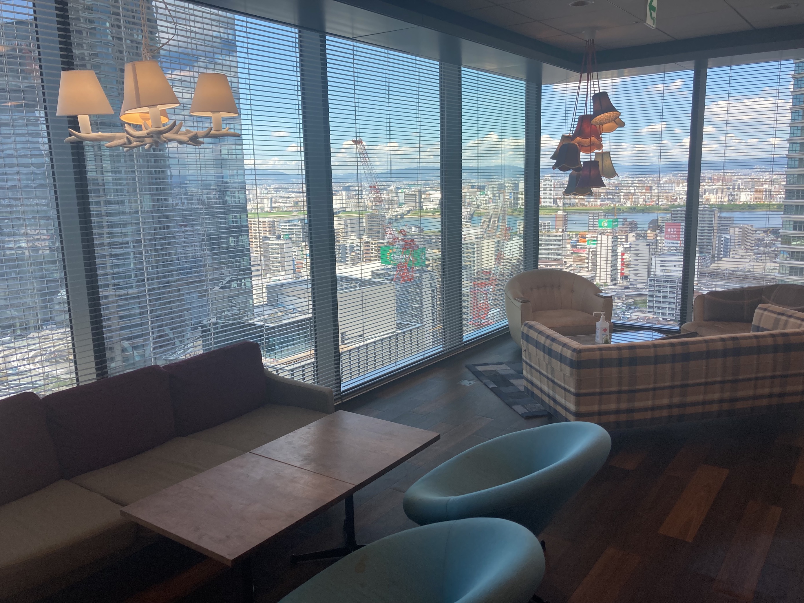 ＼CM放映中★人材サービス♪／週３在宅×駅直結♪20～30代活躍