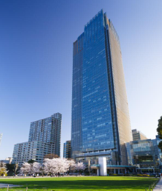 エンタメ★朝10:30♪＼ファンクラブのWEBサイト更新♪／電話なし