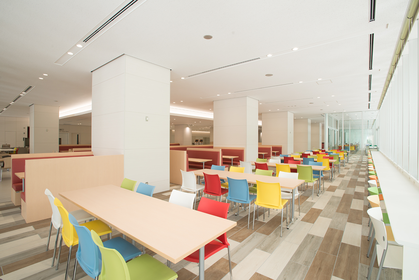 ＜有名大学×医学部＞5月開始◎教授の秘書★未経験OK♪残業なし