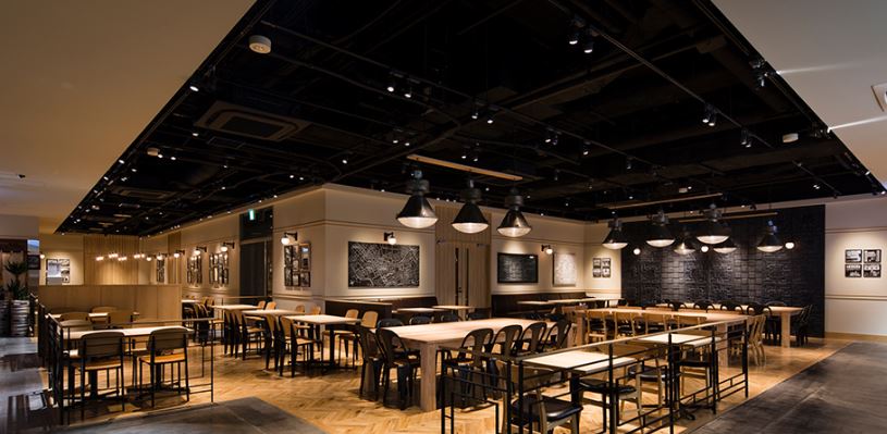 ＜道路設計CADオペ＞大手建設コンサル★図面修正メイン＠AutoCAD