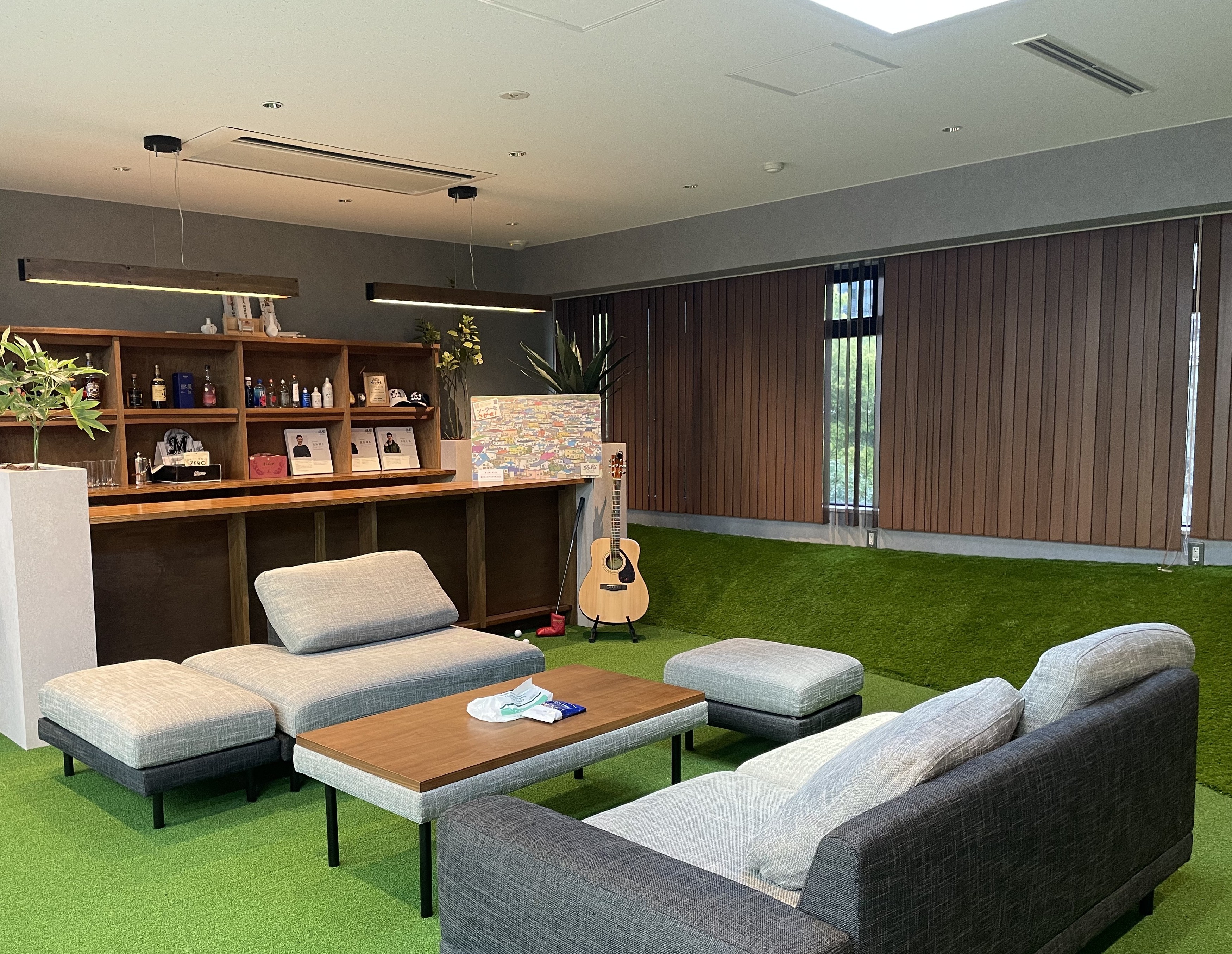 【かんたん！サポート*｡･】高時給1950円◆２０代～若手活躍！