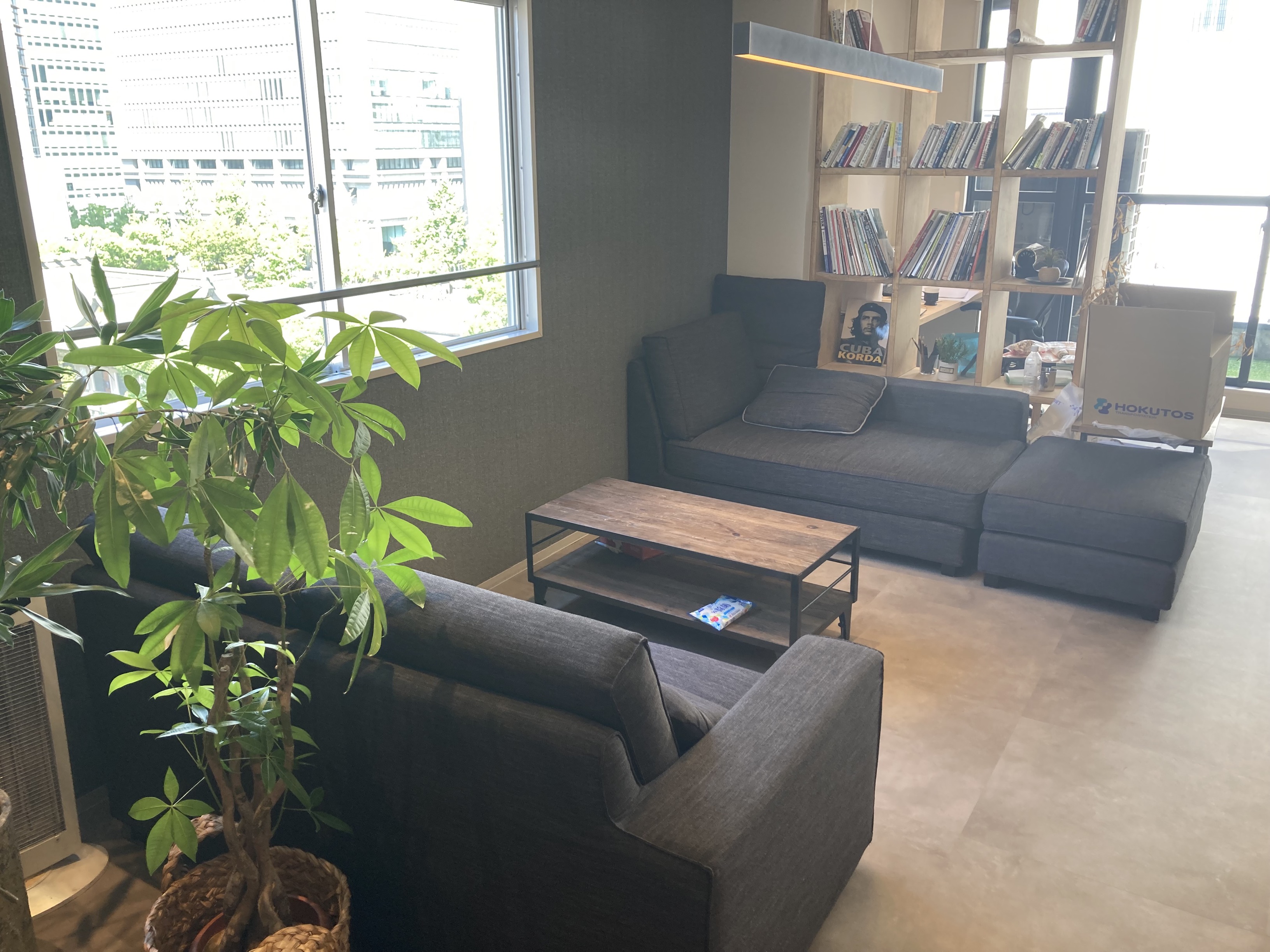 ＼簡単サポート事務★／1650円×シフト♪書類作成やデータ入力↑