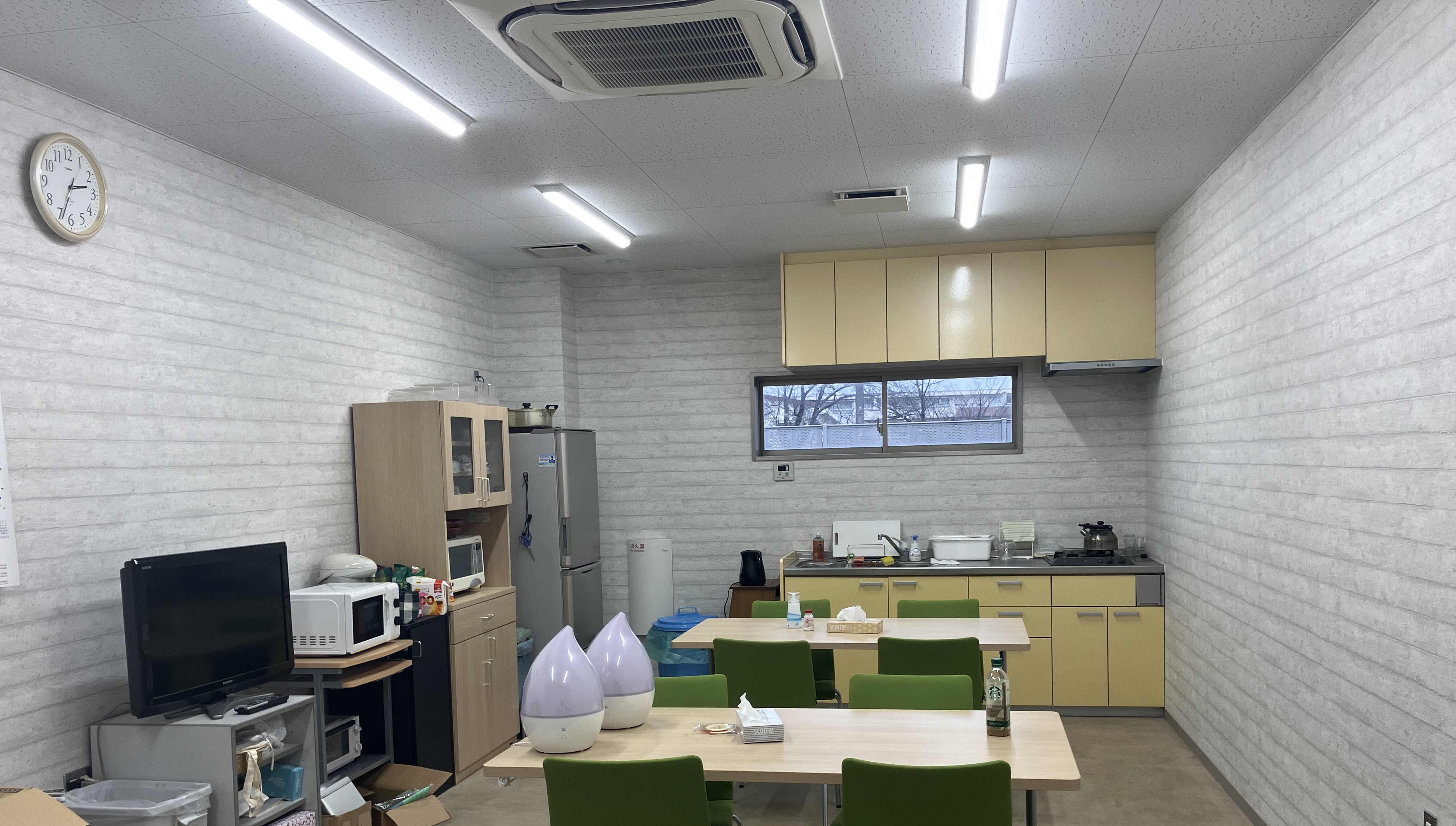 ちはら台エリア◆土日祝休み！ほぼ残業無し◎金融関連で事務☆