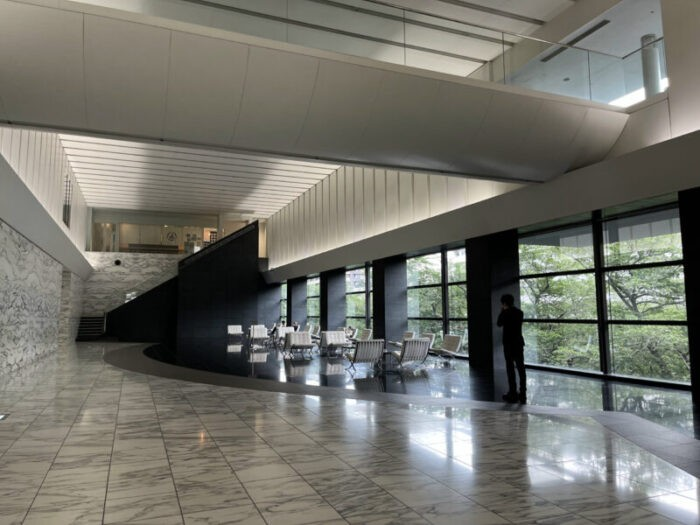 ほぼ在宅★大手ECサイト運営☆高時給4,380円↑スキル活かせる♪