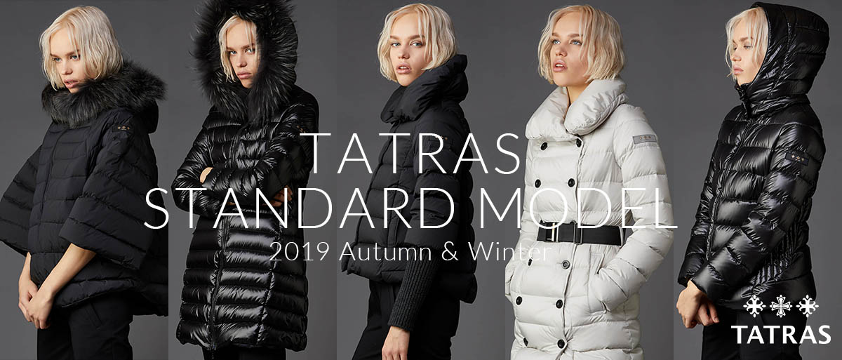 【5月開始】溜池山王駅☆経理のオシゴト○残業なし◆10時始まり