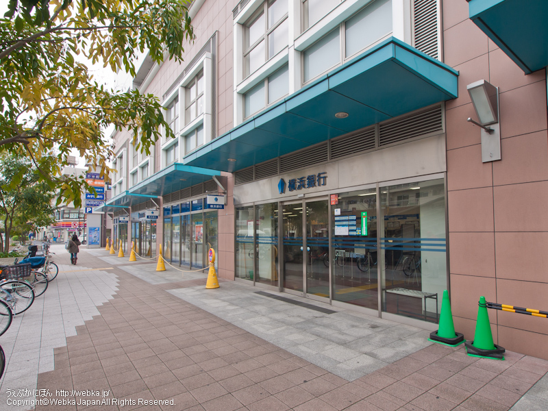 ≪40代50代活躍中≫週3日×9~16時の時短勤務♪定年まで働ける☆