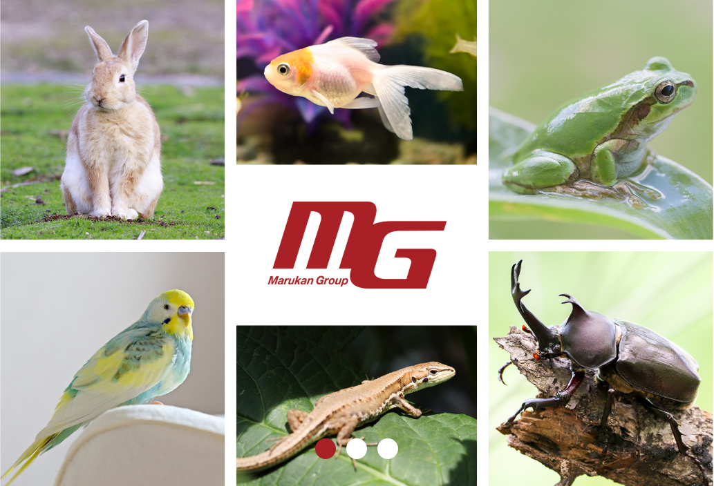 ＼時短で探されている方必見◎高時給1700円！／経験活かせる法務