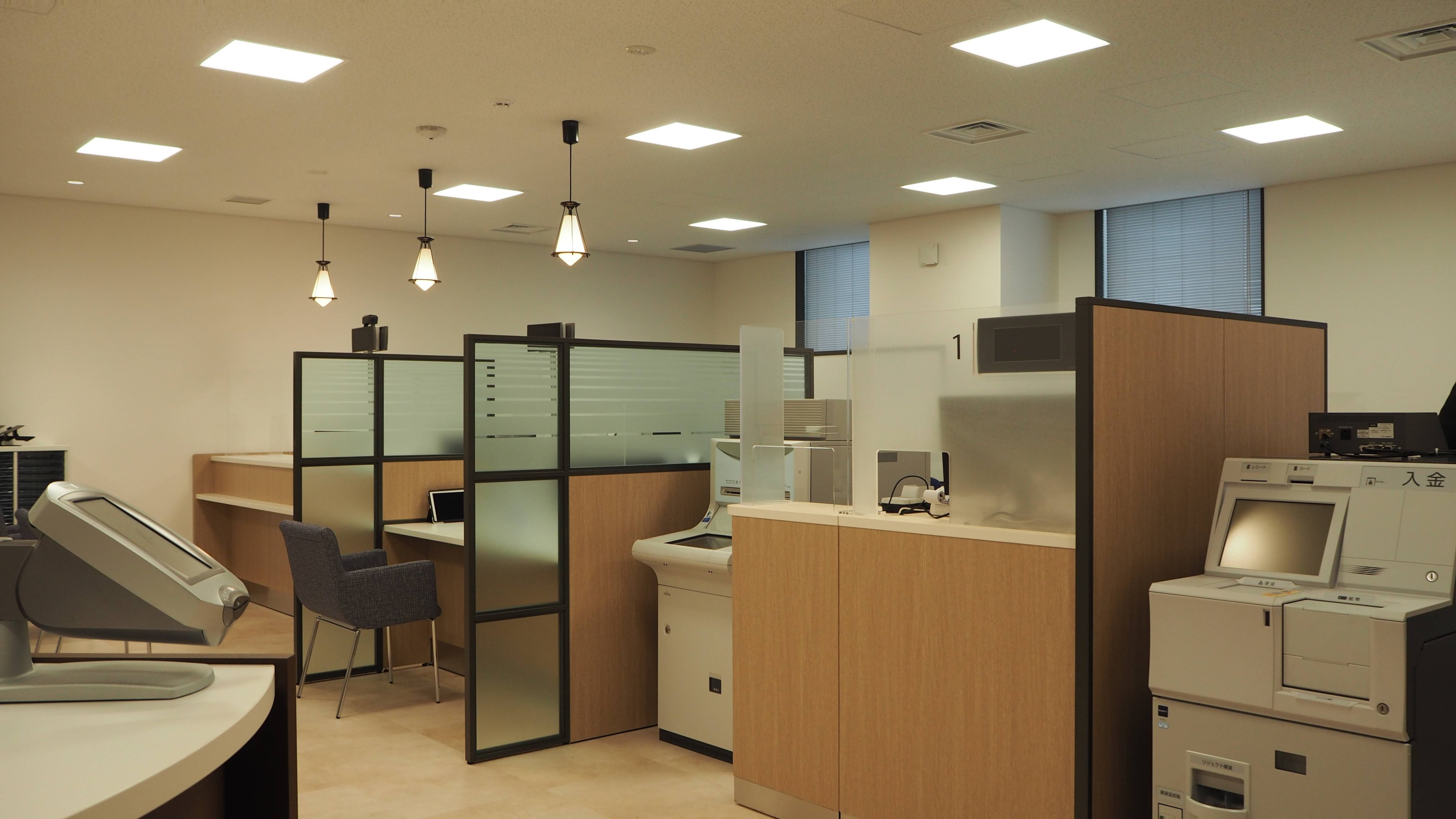 ＜扶養パート＞50代採用実績多☆自分・家族時間もばっちり確保♪