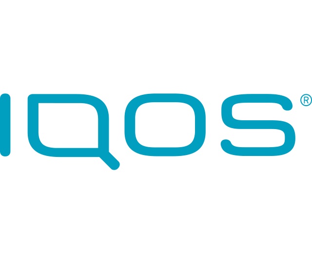 2,700円★在宅あり☆英語スキル活かす★大手外資で広報事務♪