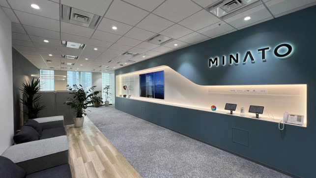 時短勤務も相談可能★時給1,850円★メーカーで受発注業務