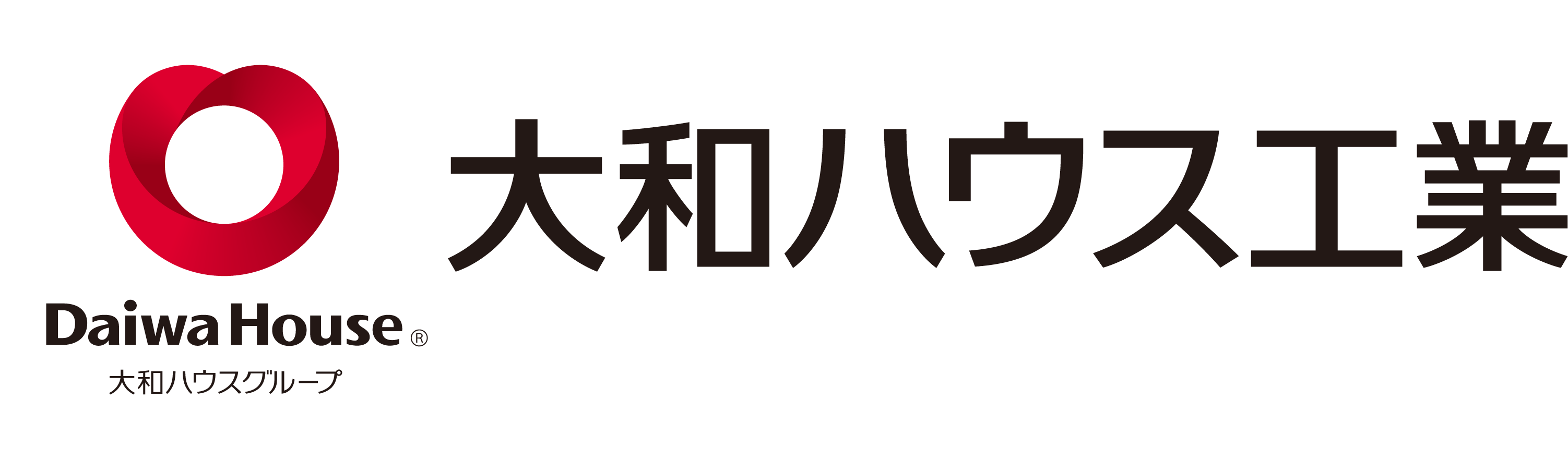 定着率GOOD！【大手◎大阪駅スグ】経費精算や名刺発注など★1550