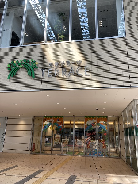 5月開始◇事務デビュー応援◎コツコツ書類チェック♪電話少なめ