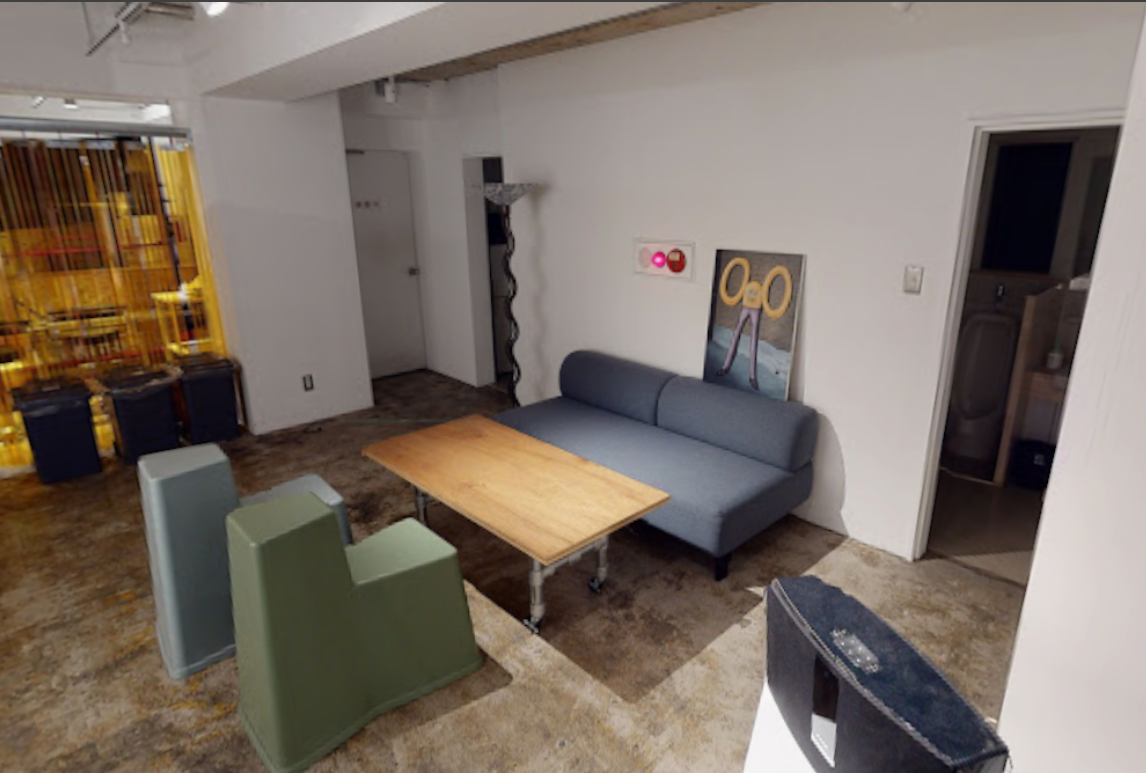 【週4日×10-17時】★服装＆ネイルFree×かんたん事務サポート★