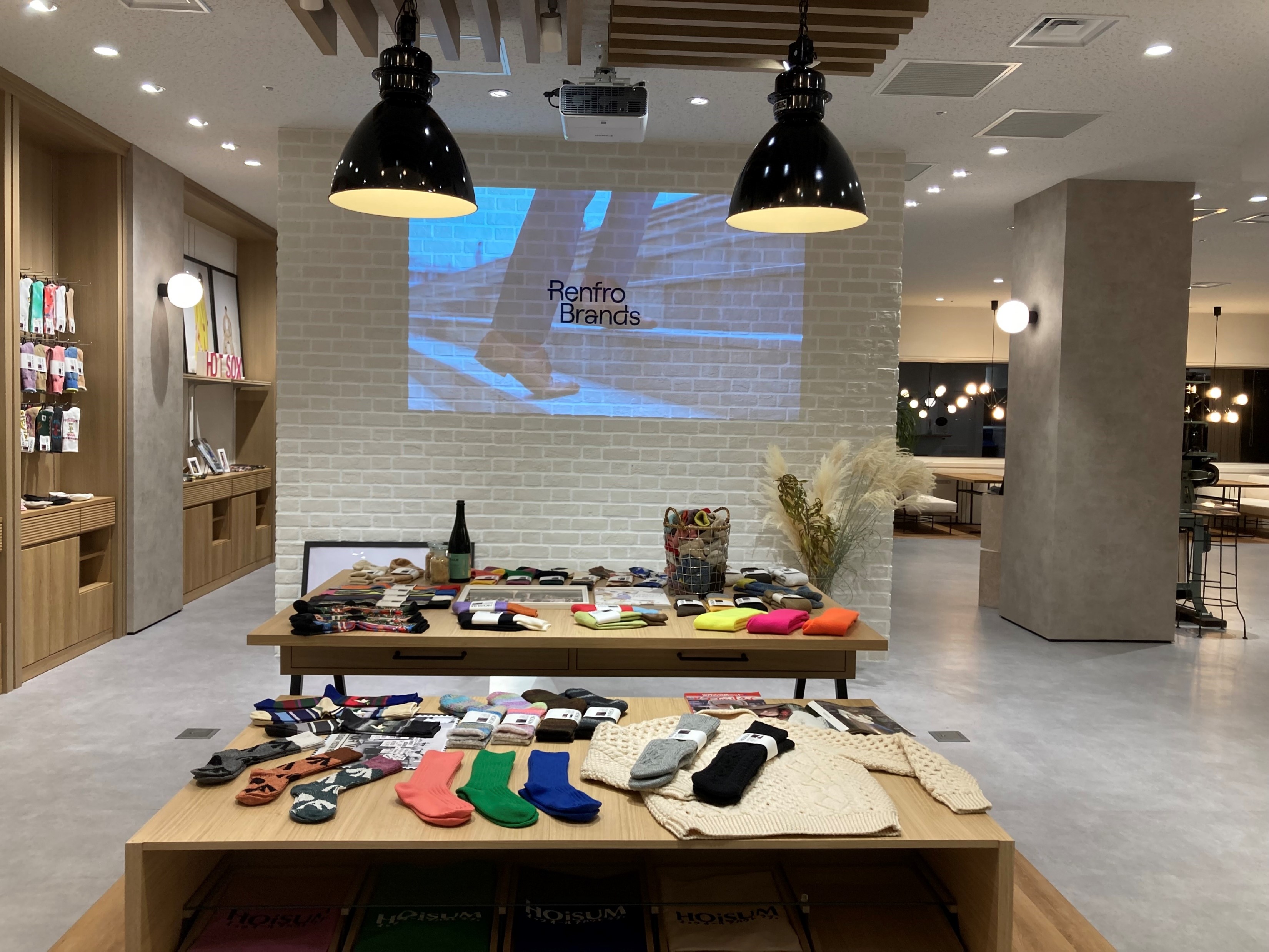 アメリカ発♪人気のアパレル☆彡経理＋部内サポート♪＊1900