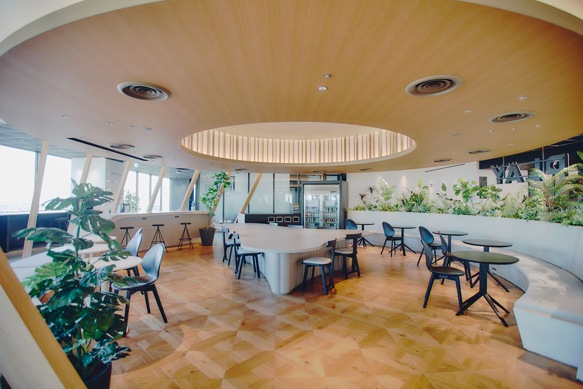 【正社員登用実績あり★】請求入力がメイン☆動画システム会社♪