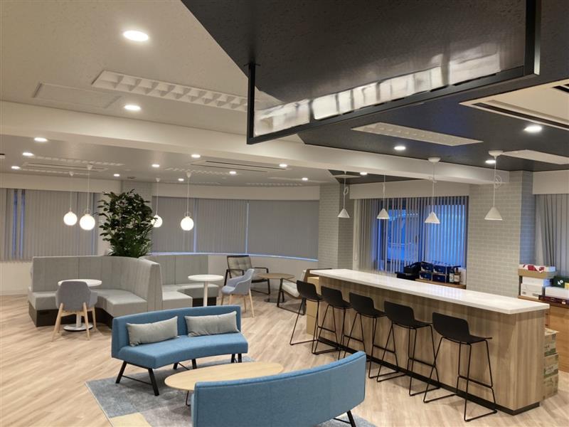 【扶養枠内♪】週2×5～6時間☆仕訳入力がメインの経理★@1,950