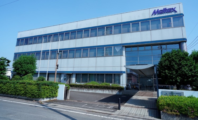 就業先イメージ