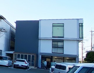 ＜社員化の実績あり☆＞17時15分まで残業少し♪車通勤OK★岸和田