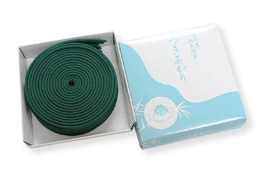 《かんたん×東住吉区》お線香セット詰め＆出荷の準備＠1500円♪