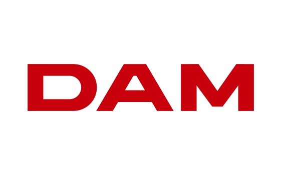 【5月】事務はじめてでもOK！2名体制×企業受付サポート★