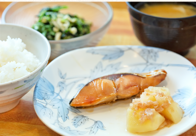 残業なし＆月25万円以上★働く時間・曜日選べる♪調理のお仕事