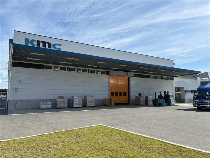 【向日町】土日祝休み×残業なし◇プラスチック製品の製造ホジョ