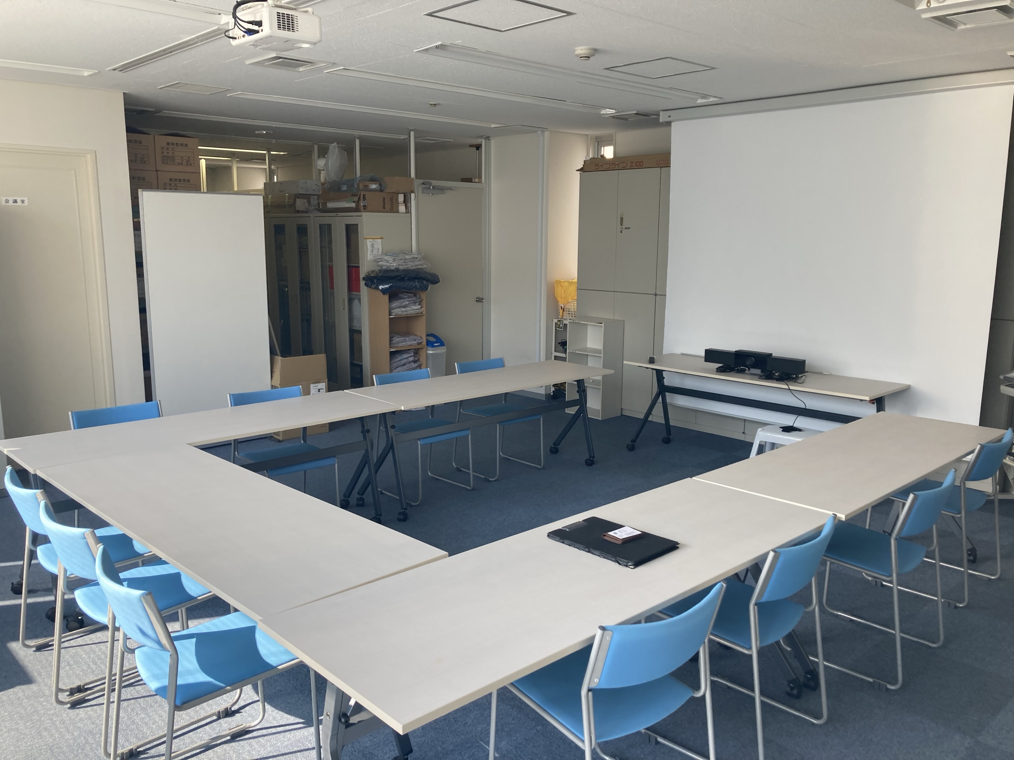 〈高時給1600円★〉サポート事務◎フォーマット入力できればOK！