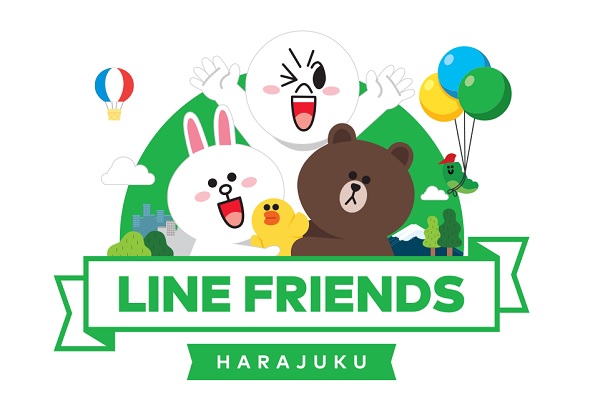 ＜LINEでキャラクター商品のマーケティング＞在宅あり！1850円