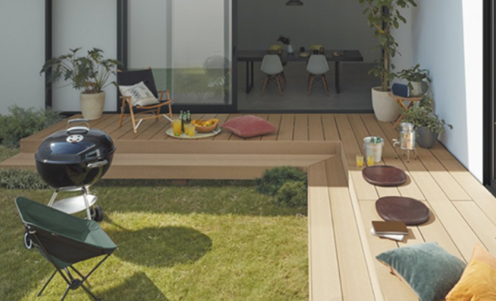 ｜未経験から正社員へ｜教えてもらえる環境♪残業なし！自転車OK