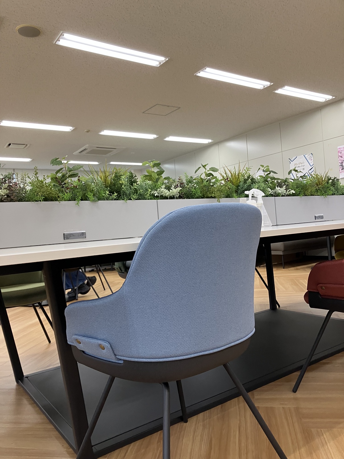 ＼未経験OK／【時給1252円】クレジットカード事務センターSTAFF