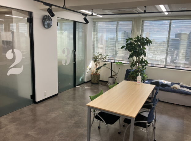 ＼曜日・日数相談OK！週3～5／貿易事務サポート♪家庭と両立