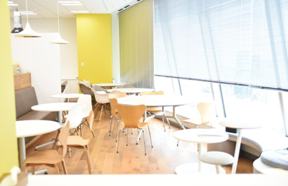 在宅あり★2000円♪外資チョコ会社で新店舗に関する事務サポ♪*･