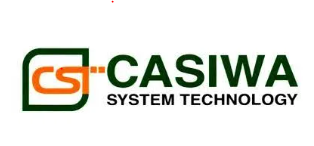 【久留米市北野町】車通勤OK♪長期×安定◇部品の検査と記録業務