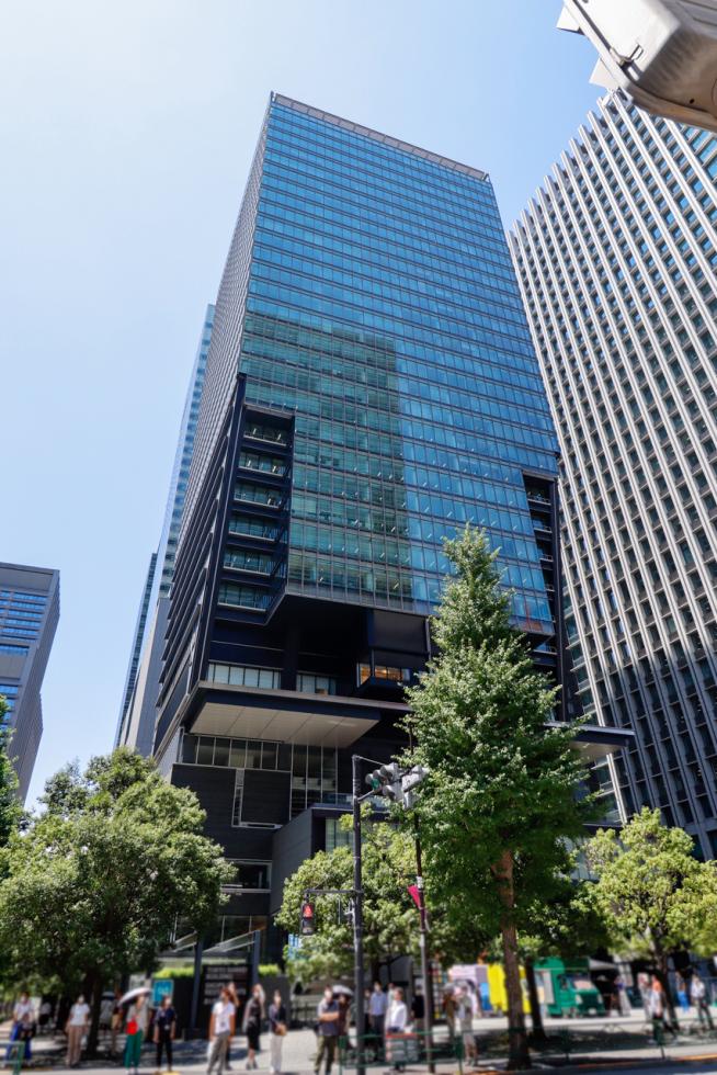 「人を支える仕事を、幅広く」大手で事務サポ☆在宅あり◆*.