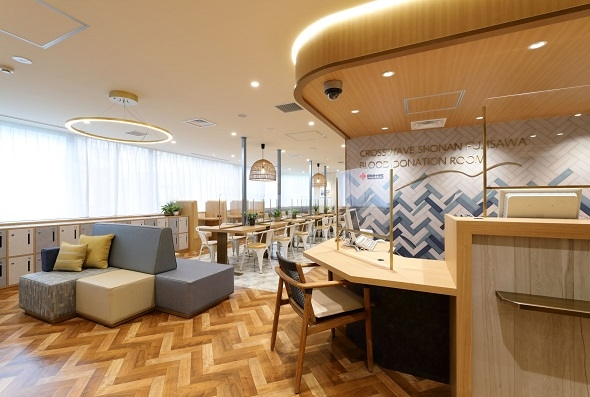 【藤沢駅マエ★未経験OK】長期☆残業少なめ◎事務ワーク＠1550円