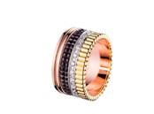 ＜4～5月開始★＞外資×ジュエリー◎人事総務×部署アシスタント