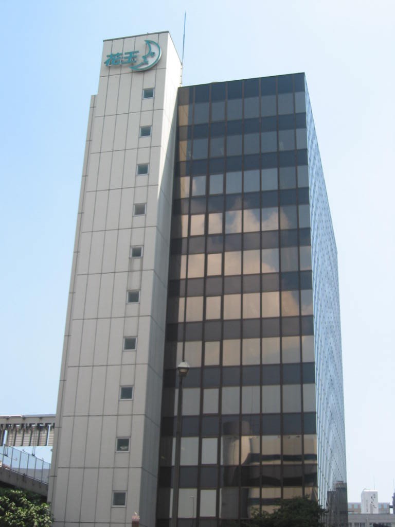 日本橋×大手メーカーの社内IT部門のPMOサポート