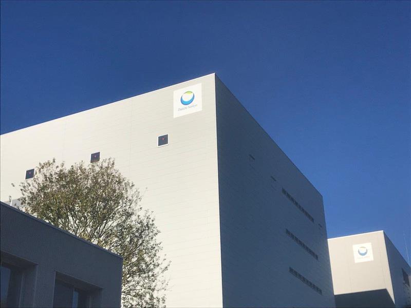 ＜4名募集＞覚えやすい！シンプル目視検査＠医薬品メーカー！